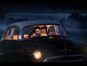 Lootera Hq Movie Wallpaper HD