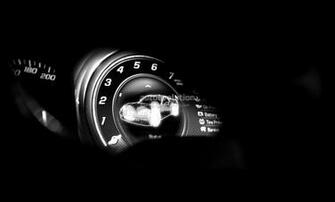 C7 Corvette Logo Teaser
