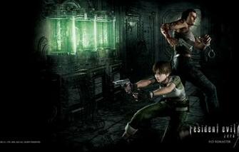 Wallpaper Gun Weapons The Door Bulb Weapon Handcuffs