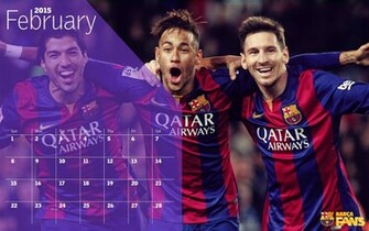 Fcb Mobile Wallpaper