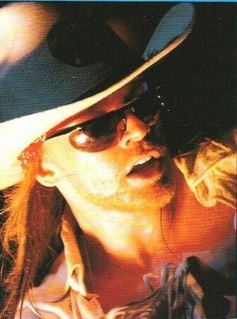 Axl Rose Wallpaper Weddingdressin