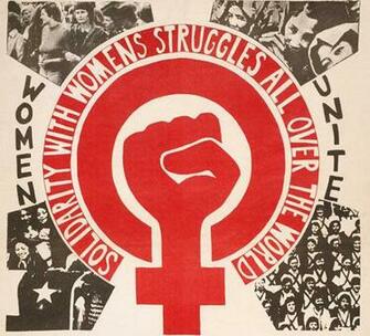 Celebrate International Women S Day Everyday