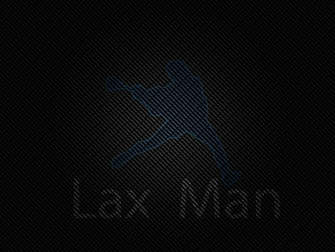 Warrior Lacrosse Wallpaper HD