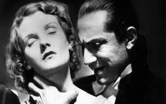 Dracula Wallpaper Photos Classic Movie HD Desktop