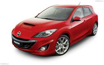 Home Mazda More Pics Mps