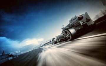 Fernando Alonso Formula Race Wallpaper Tunisia Racing F1 City