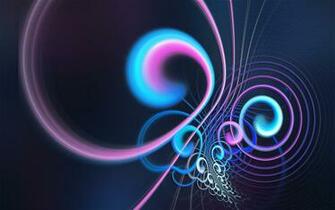 Microsoft Screensavers Windows Wallpaper And