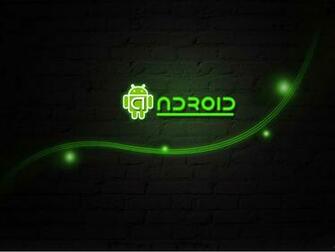 Atoz Desktop Wallpaper Android Gallery