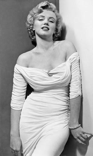Marilyn Monroe Live Wallpaper For Android Adult Appsbang