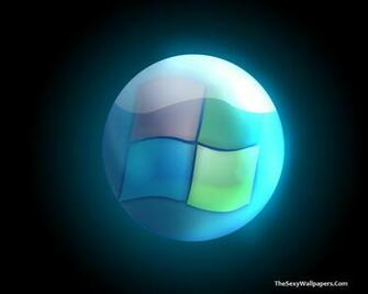 Wallpaper De Windows