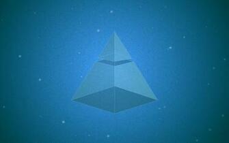 Masonary Fm Mason Graphic Maths Dimention Wallpaper