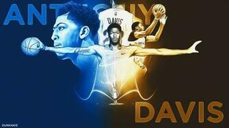 Everythingsports Deviantart