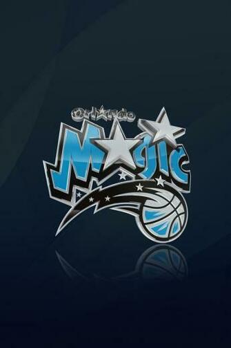Magic iPhone Ipod Touch Android Wallpaper Background