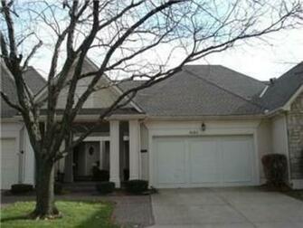 Riggs Ln Overland Park Ks Apartments For Rent Zillow