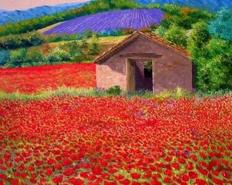 Of Picture Jean Marc Janiaczyk Oil Field Imagebank Biz