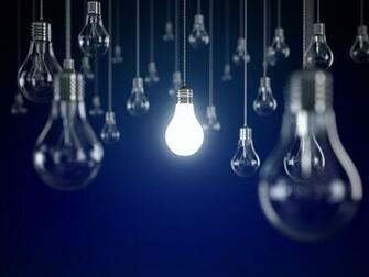 How Extreme Users Propel Innovation In Unlikely Places With