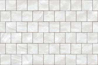 Decorative Tiles Background By Texturesstore 3docean