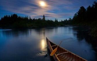 November Stunning Photography Featured Wallpaper