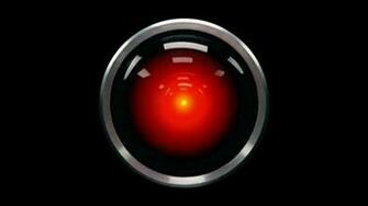 HD Space Odyssey Wallpaper Net