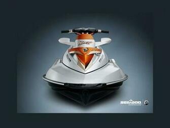 Scooter Wallpaper HD Car