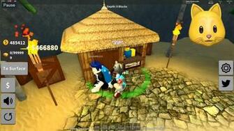 Tips Treasure Hunt Simulator Roblox For Android Apk
