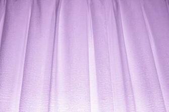 Light Purple Curtains Texture Picture Photograph Photos
