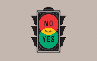 Stoplight Wallpaper Clip Art Library