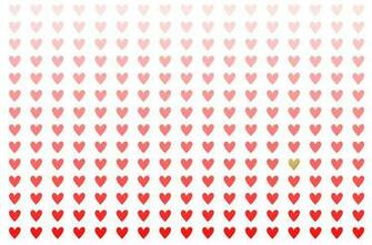 February Desktop Wallpaper It S Always Ruetten
