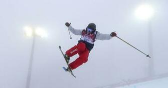 Reno S David Wise Calls Out Ski Federation For Arrogance