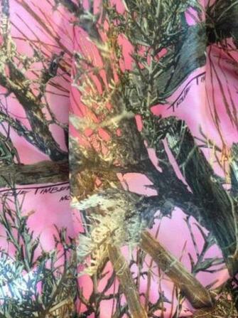 Pink Realtree Camo Wallpaper Hot