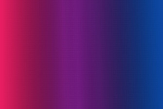 Top Bisexual Aesthetic Wallpaper Full HD 4k To Use
