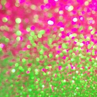 Pink And Lime Green Wallpaper Accessories Decorating