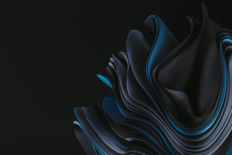 Top Windows Wallpaper 4k