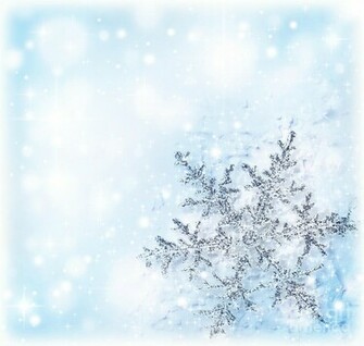 Christmas Holiday Background Background