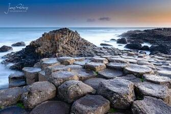 Northern Ireland Landscape Related Keywords Suggestions