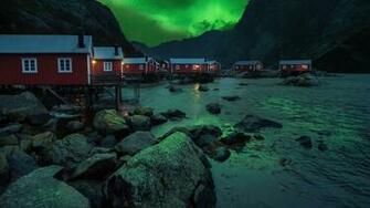 Get Beautiful Norway Microsoft Store
