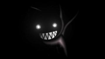 Evil Has A Face It S Furry By Dark Lord Askins