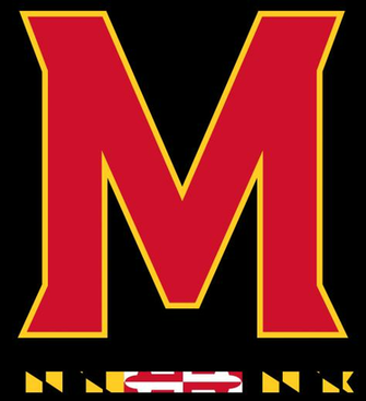 Maryland West Virginia Football Rivalry Wikipedia