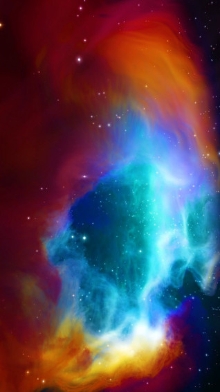 iPhone Animated Wallpaper Apps