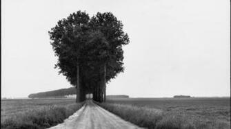Paris S Newest Major Museum Is Dedicated To Henri Cartier Bresson