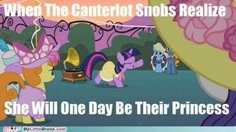 Epic Pony Pics D My Little Friendship Is Magic Photo