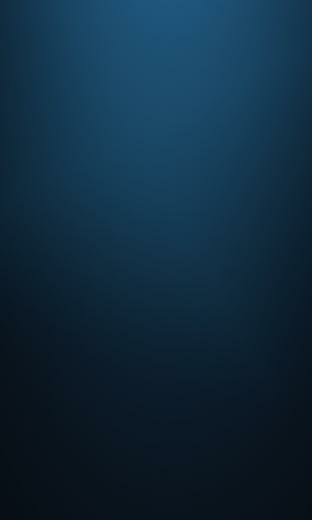 Wallpaper Android Themes Install Jarvis Theme In