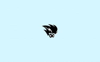Freakazoid Wallpaper