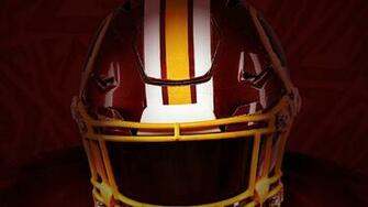 Washington Redskins For Desktop Wallpaper Nfl Football