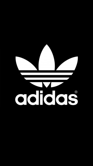 Inspirational Adidas Wallpaper Gif Kelas Fotografi Gambar