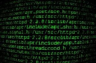 Linux Background Myspace