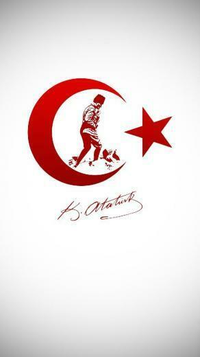 T Rkiye G C Wallpaper Google Da Ara iPhone
