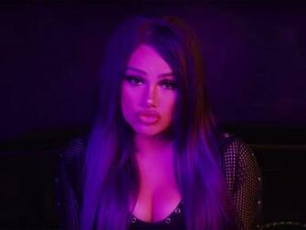Snow Tha Product Releases Video For New Single Butter Lab Fm