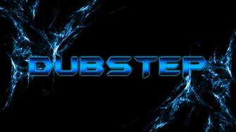 Description Wallpaper Dubstep Is A Hi Res For Pc Desktops