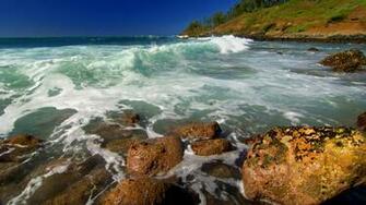 Best Lihue Wallpaper